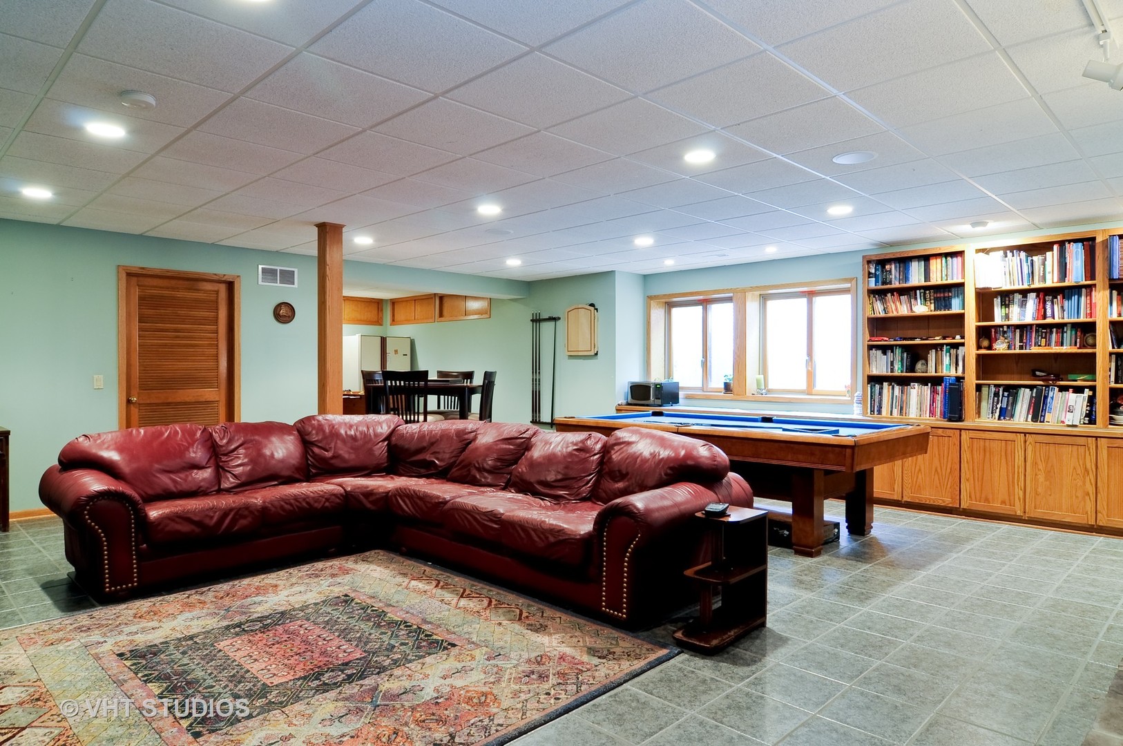 34-w038 Country Club Road St. Charles, IL 60174 - Photo 27 of 47