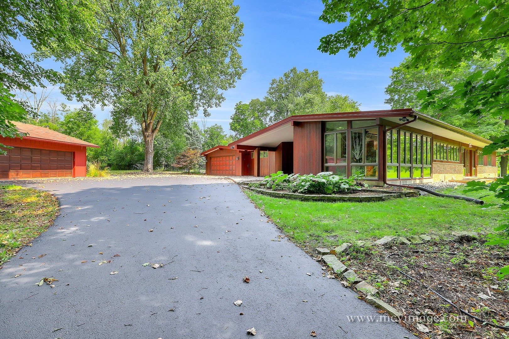 34-w038 Country Club Road St. Charles, IL 60174 - Photo 28 of 47