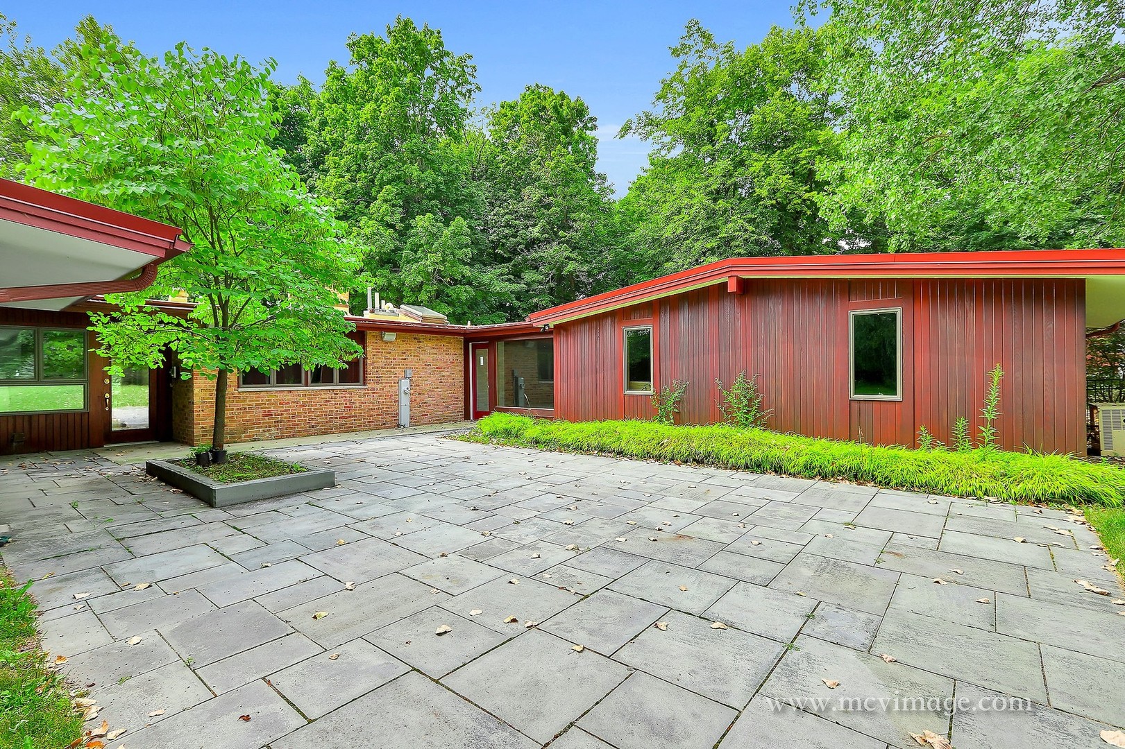 34-w038 Country Club Road St. Charles, IL 60174 - Photo 29 of 47