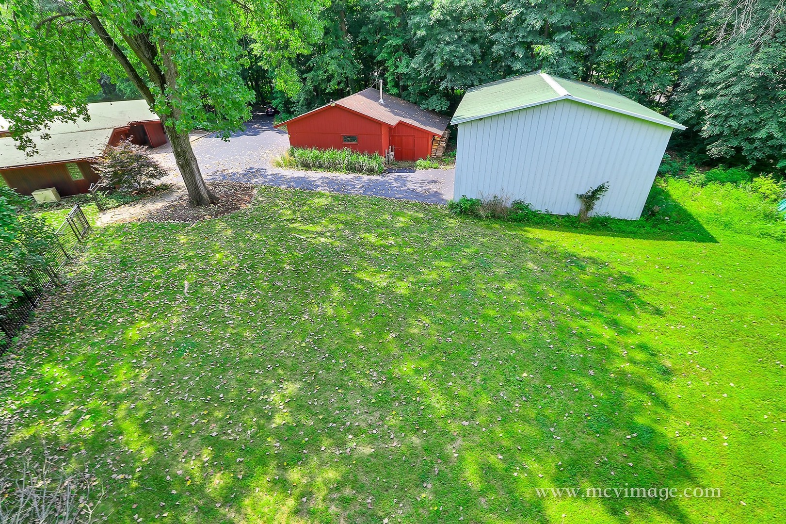 34-w038 Country Club Road St. Charles, IL 60174 - Photo 30 of 47