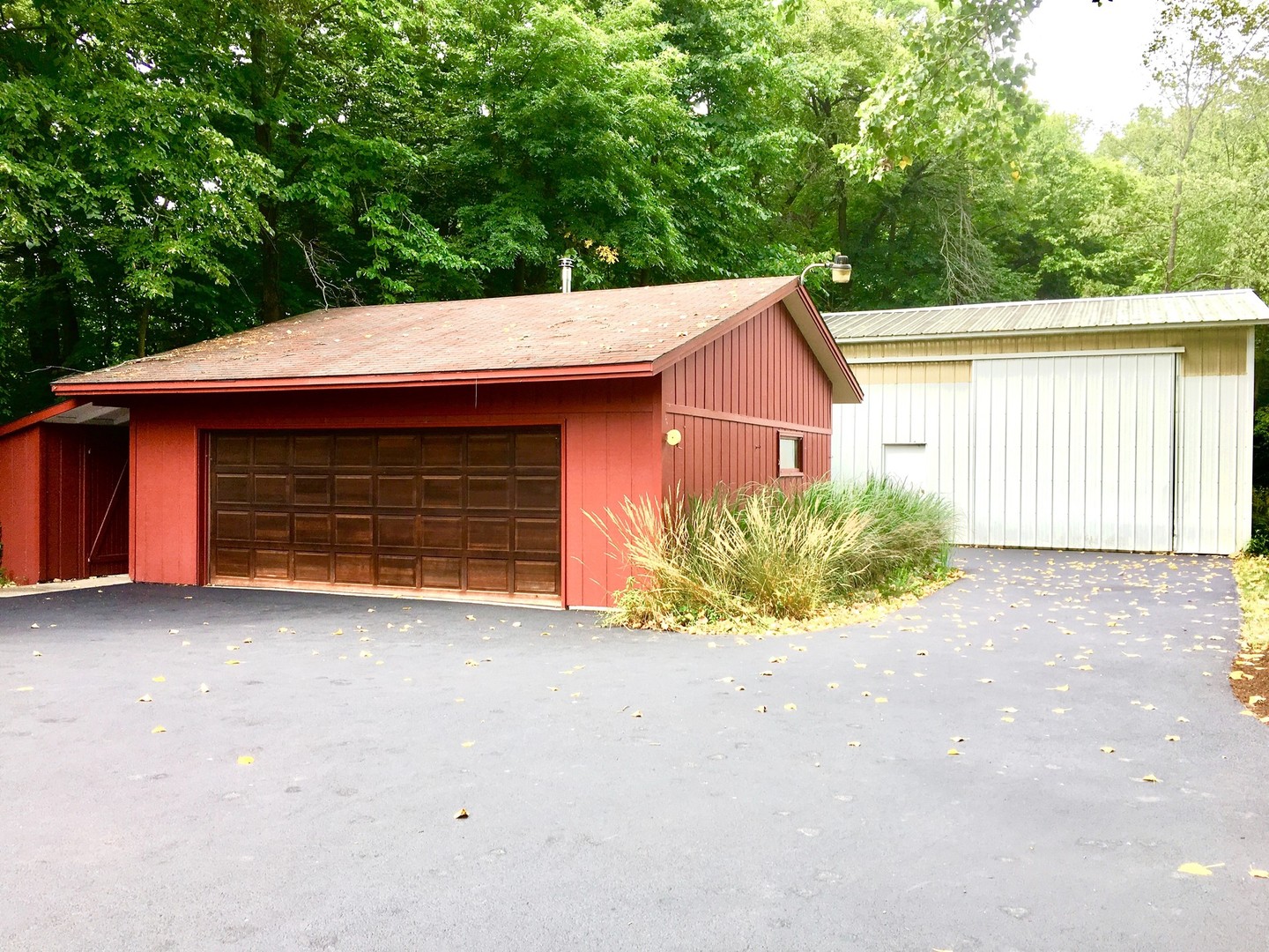 34-w038 Country Club Road St. Charles, IL 60174 - Photo 31 of 47