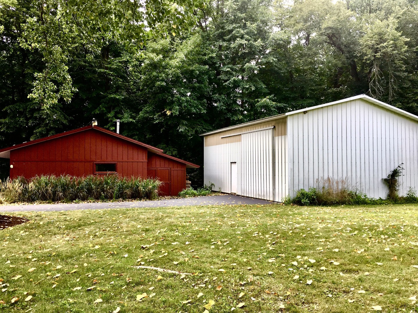 34-w038 Country Club Road St. Charles, IL 60174 - Photo 32 of 47