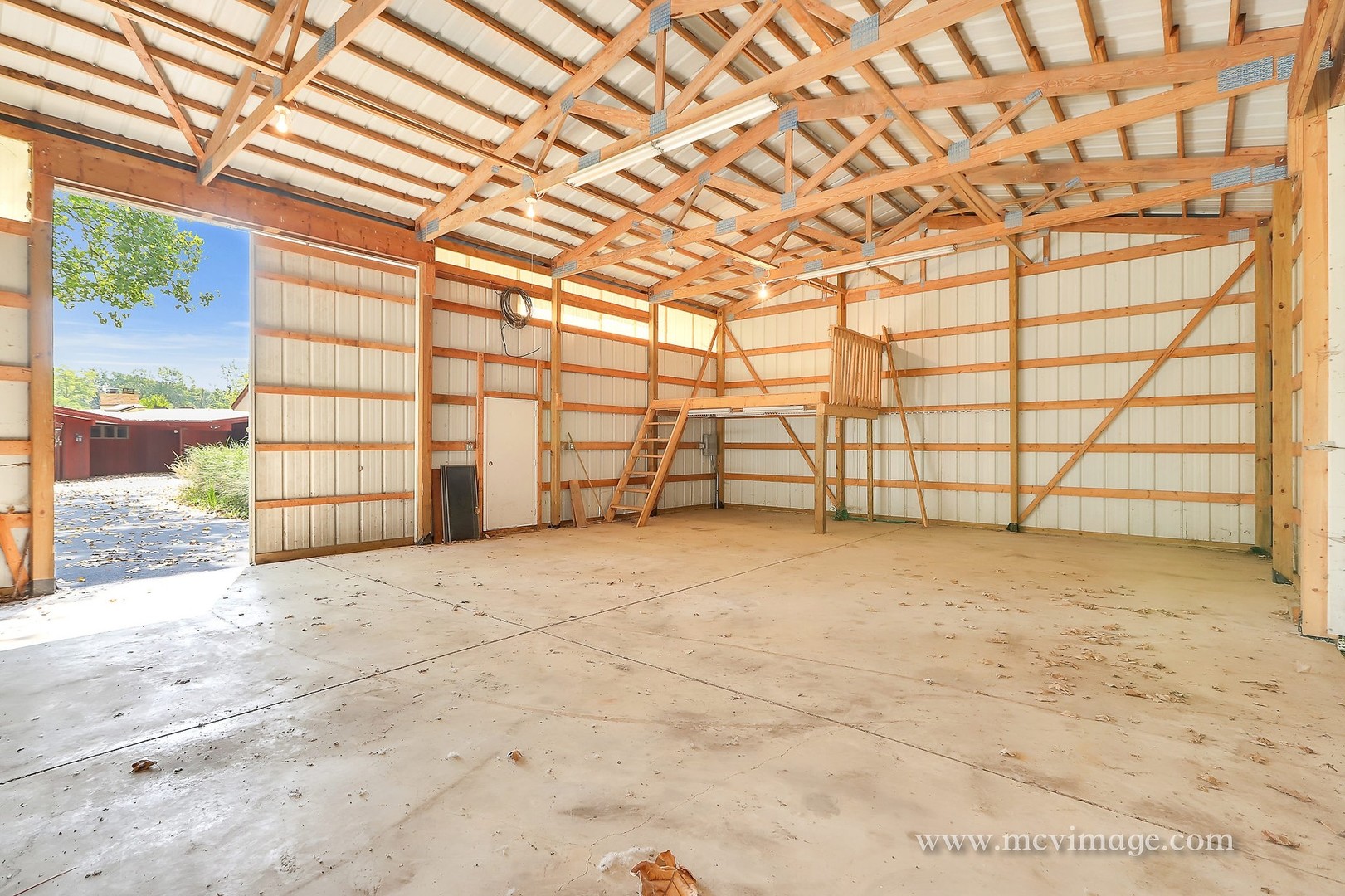 34-w038 Country Club Road St. Charles, IL 60174 - Photo 33 of 47