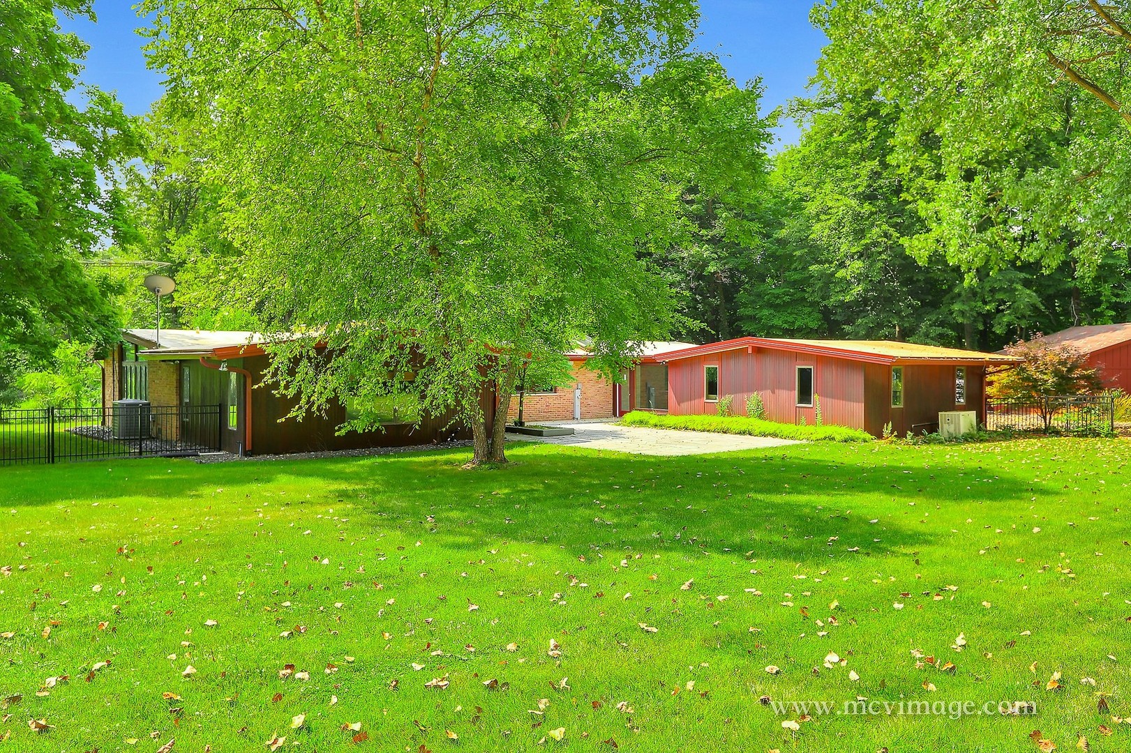 34-w038 Country Club Road St. Charles, IL 60174 - Photo 34 of 47