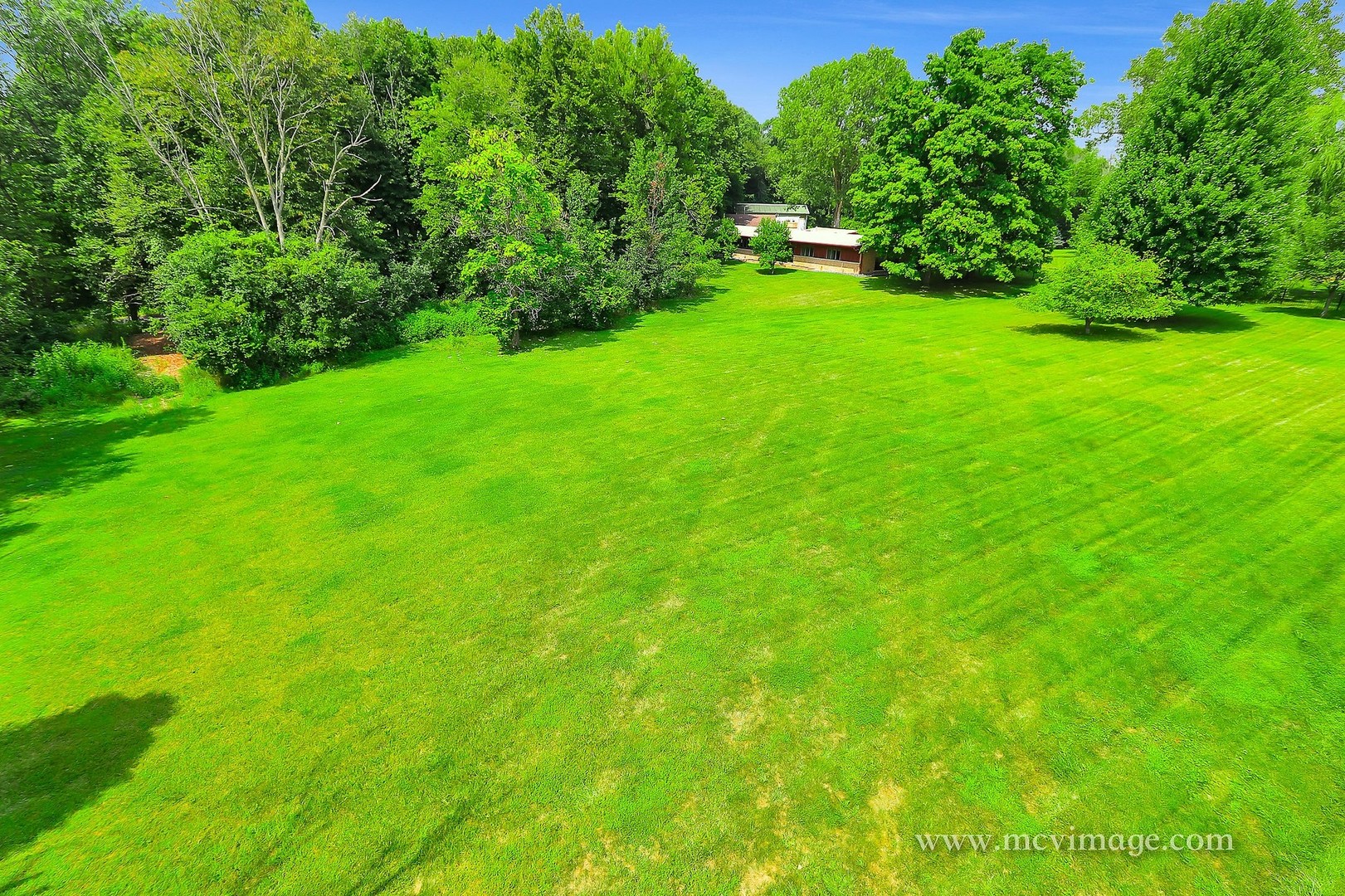 34-w038 Country Club Road St. Charles, IL 60174 - Photo 35 of 47