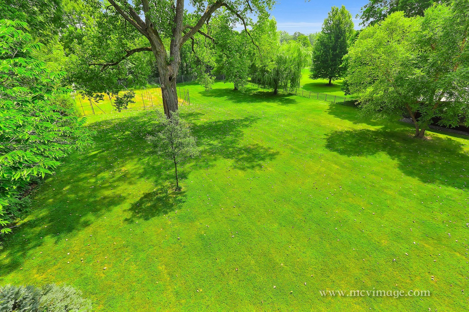 34-w038 Country Club Road St. Charles, IL 60174 - Photo 36 of 47