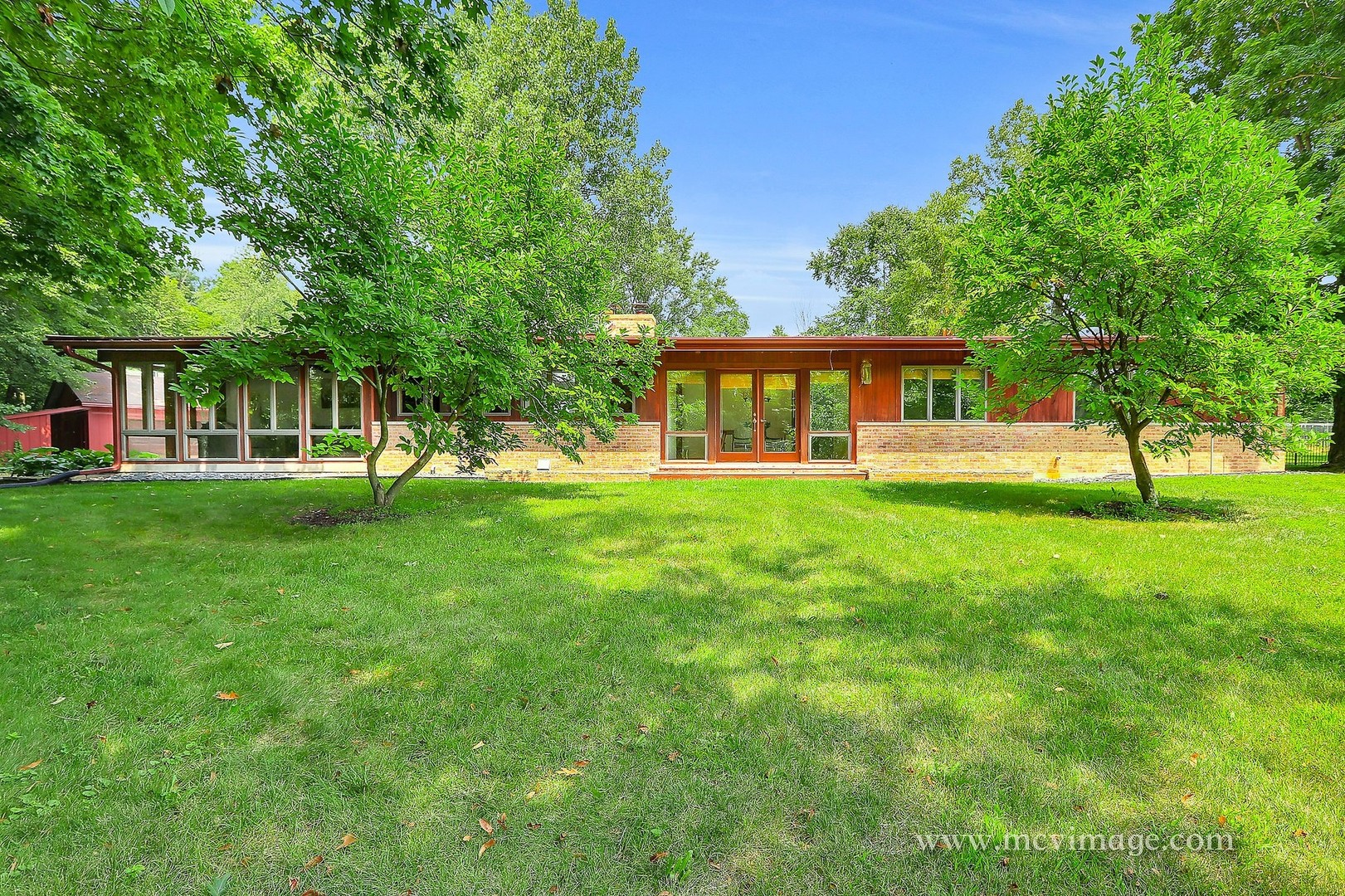 34-w038 Country Club Road St. Charles, IL 60174 - Photo 37 of 47