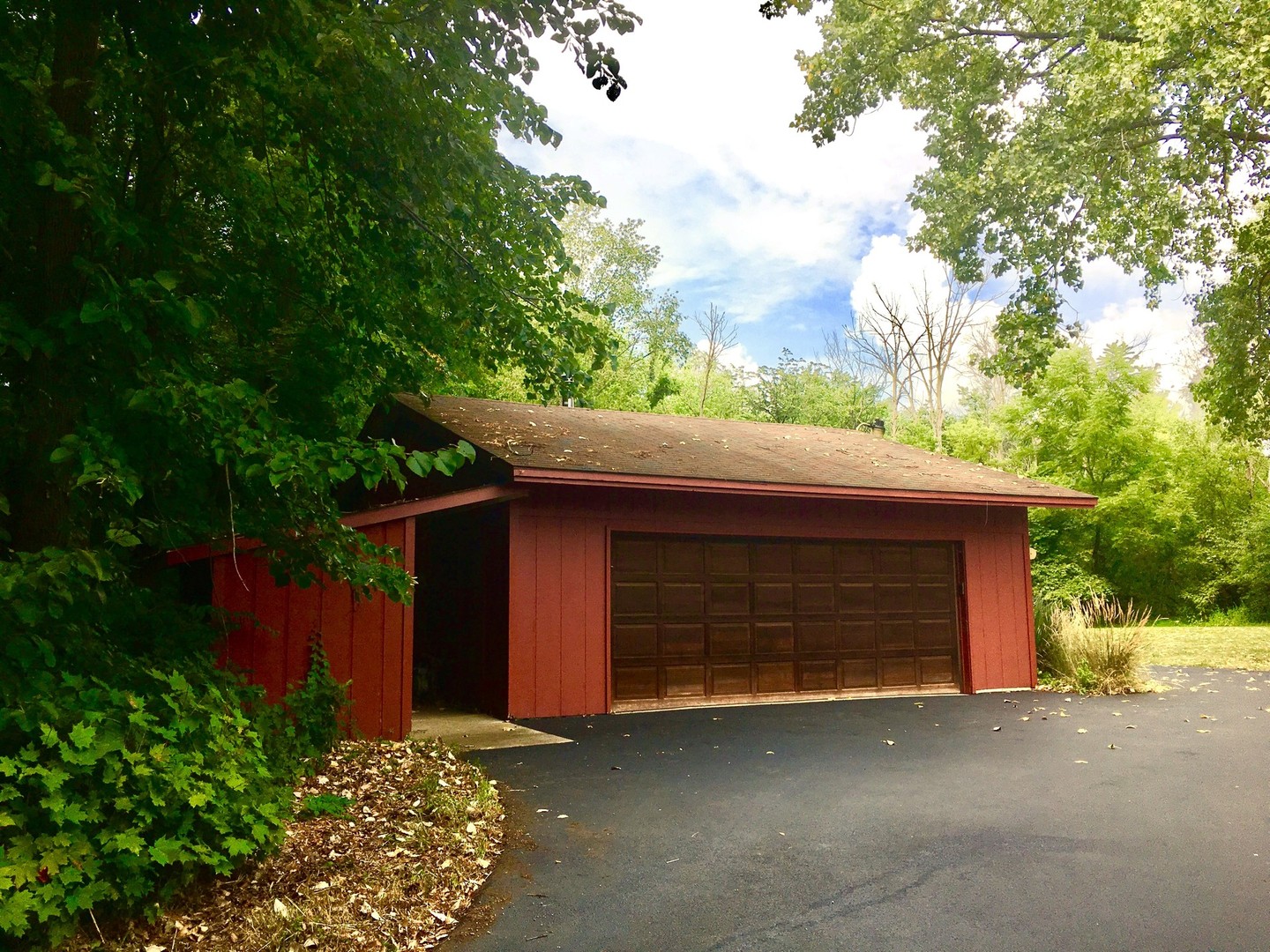 34-w038 Country Club Road St. Charles, IL 60174 - Photo 38 of 47