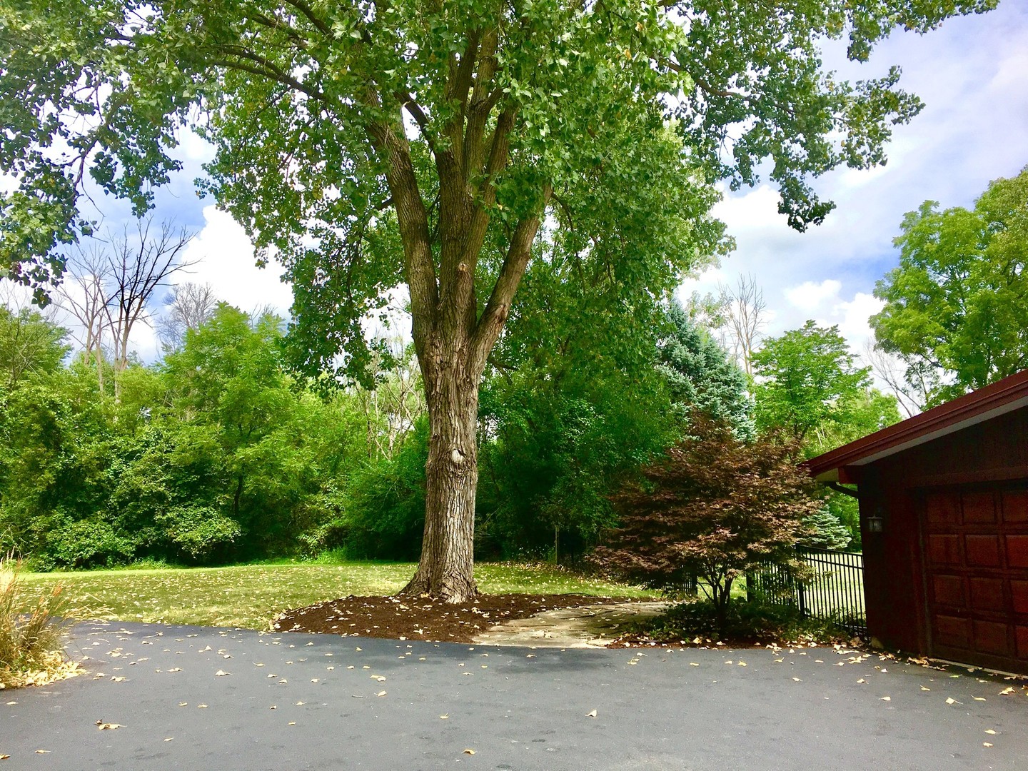 34-w038 Country Club Road St. Charles, IL 60174 - Photo 39 of 47