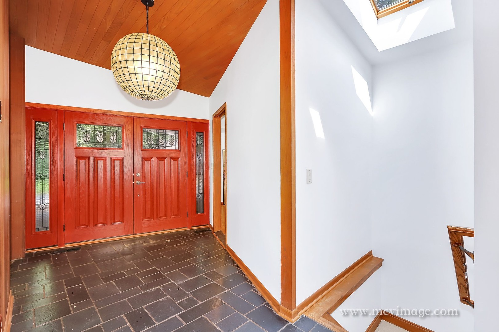 34-w038 Country Club Road St. Charles, IL 60174 - Photo 5 of 47