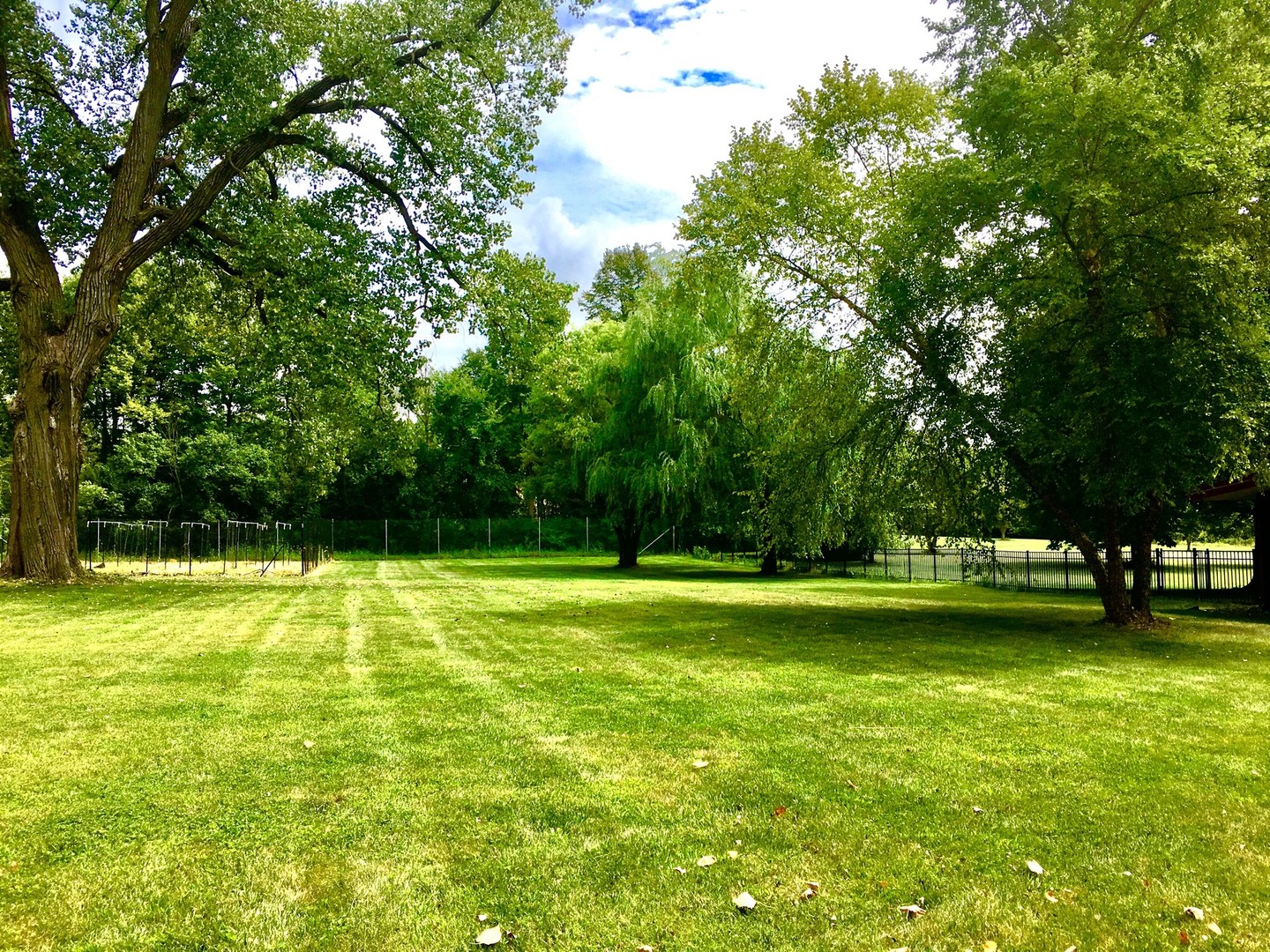 34-w038 Country Club Road St. Charles, IL 60174 - Photo 41 of 47