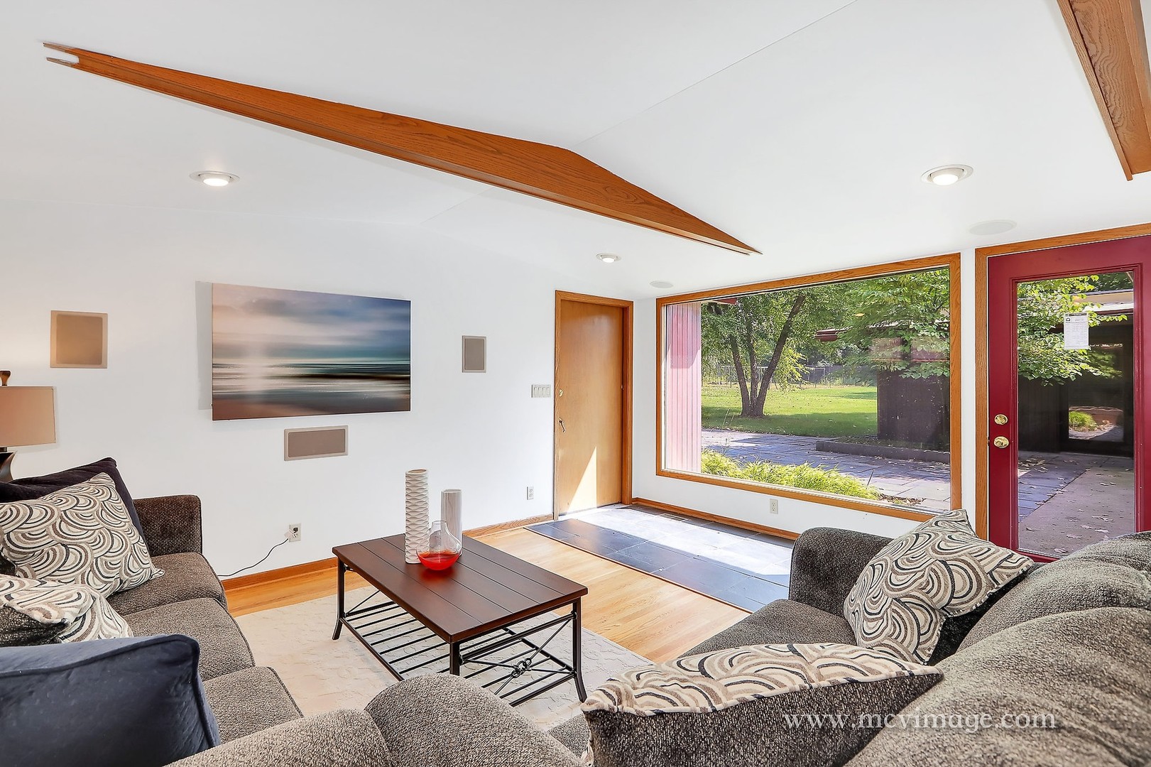 34-w038 Country Club Road St. Charles, IL 60174 - Photo 6 of 47