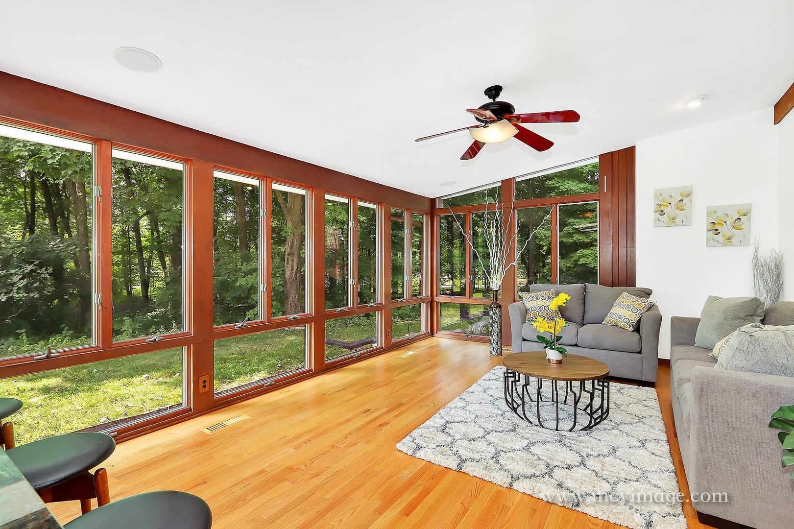 34-w038 Country Club Road St. Charles, IL 60174 - Photo 8 of 47