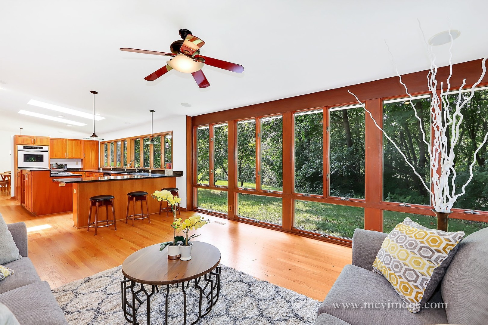 34-w038 Country Club Road St. Charles, IL 60174 - Photo 9 of 47