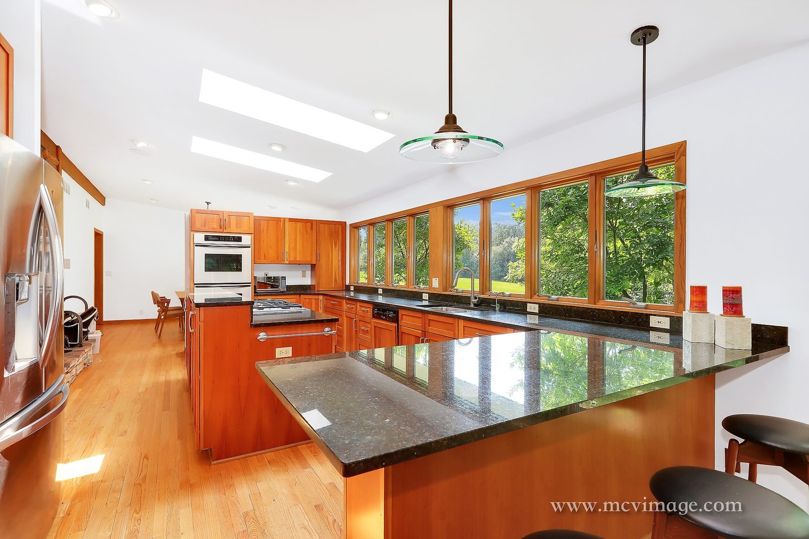 34-w038 Country Club Road St. Charles, IL 60174 - Photo 10 of 47