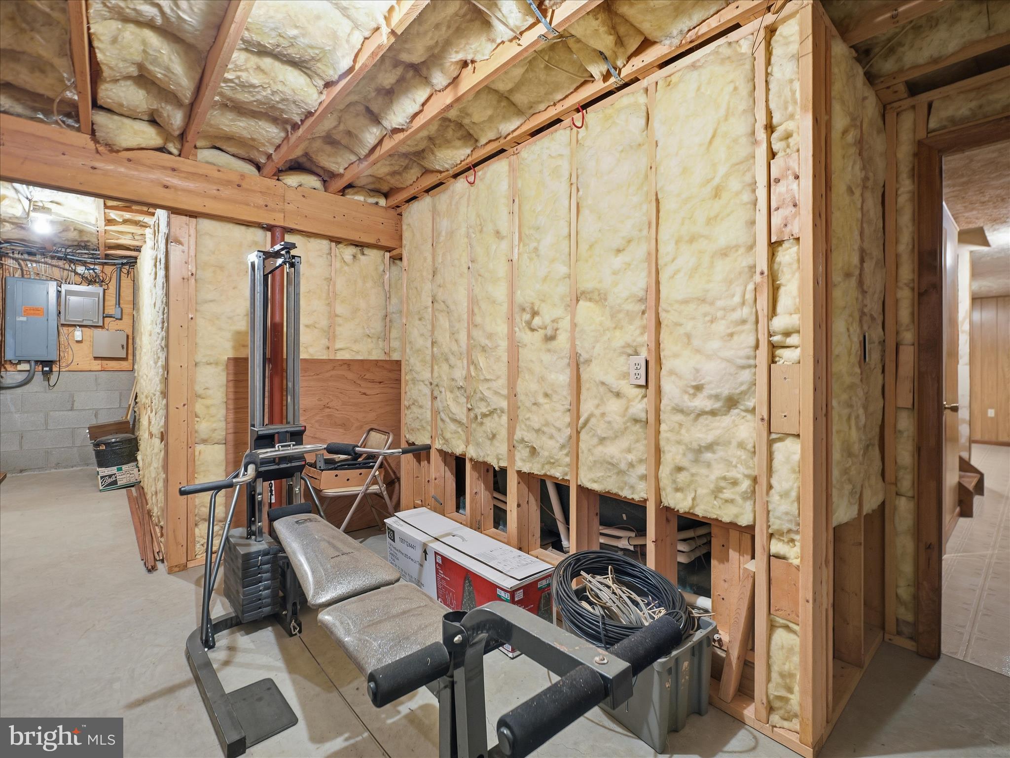 6309 Fulmer Road Frederick, MD 21703 - Photo 24 of 34