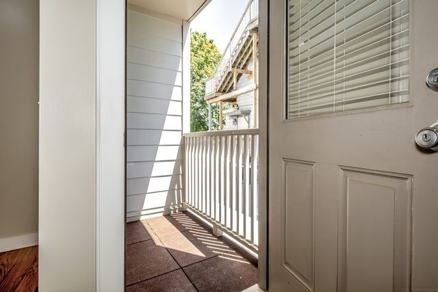 $618,000 | 28 Mt Vernon Street, Unit 2, Boston, MA 02125