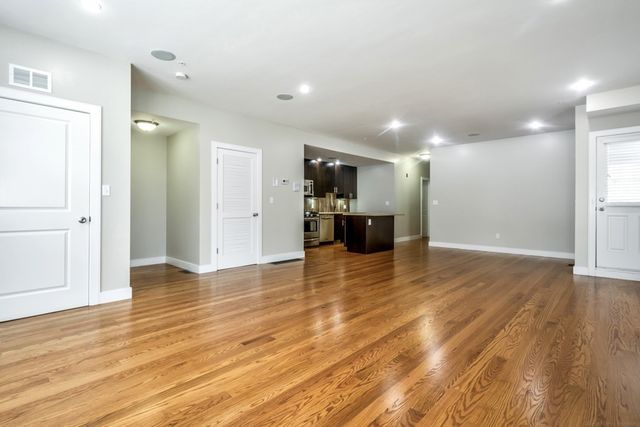 $618,000 | 28 Mt Vernon Street, Unit 2, Boston, MA 02125