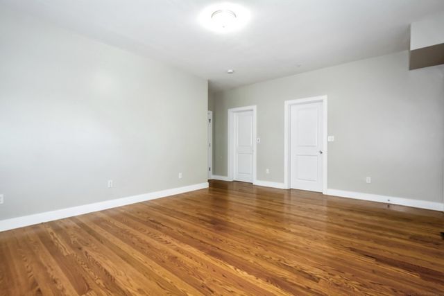 $618,000 | 28 Mt Vernon Street, Unit 2, Boston, MA 02125