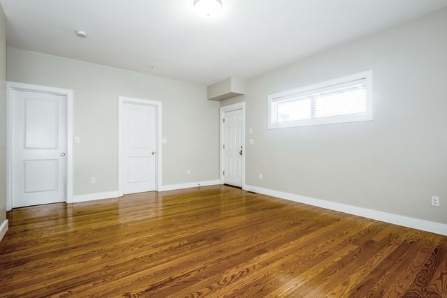 $618,000 | 28 Mt Vernon Street, Unit 2, Boston, MA 02125