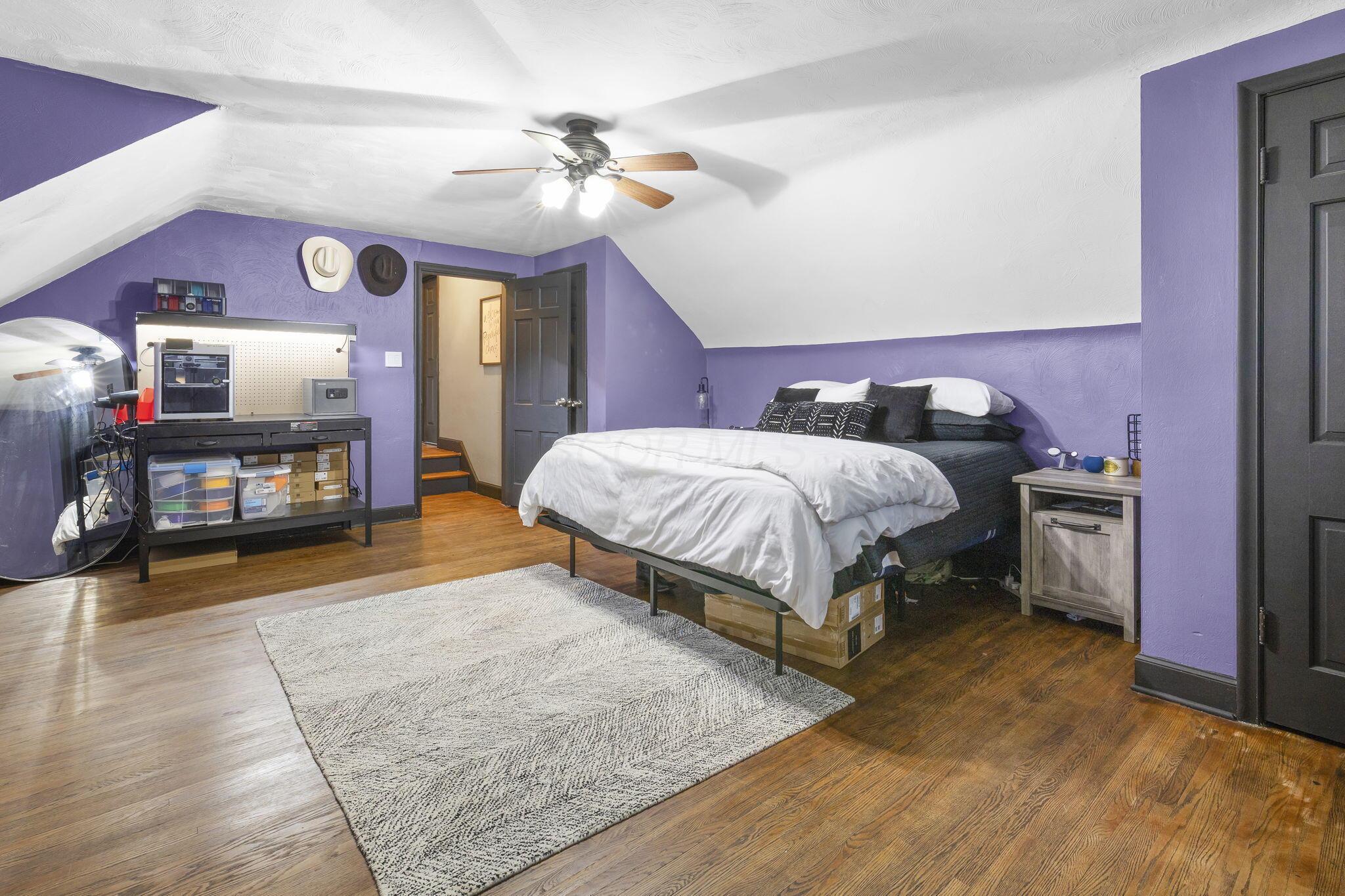 379 Edgewood Road Mansfield, OH 44907 - Photo 24 of 50