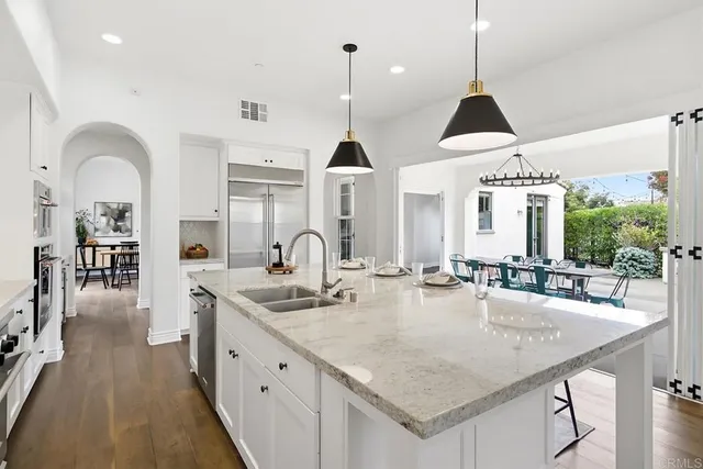 $2,399,000 | 8524 Kristen View Court, San Diego, CA 92127