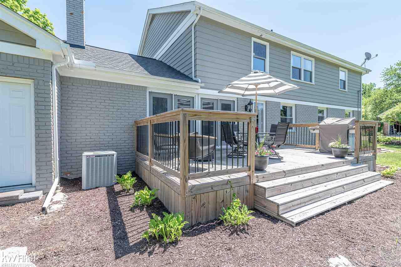 5462 Territorial Road Grand Blanc, MI 48439 - Photo 55 of 63 50014535-54.JPG