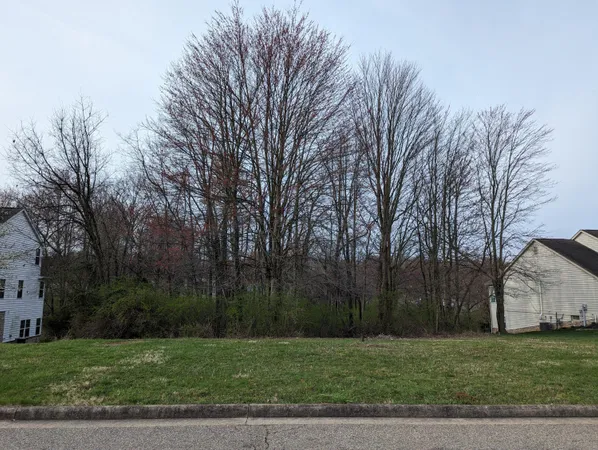 $79,900 | 42 Wildwood Lane, Mount Vernon, OH 43050