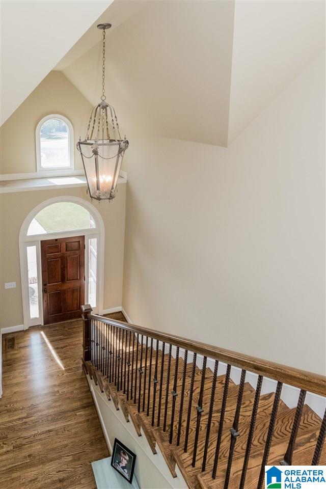 637 Meadow Ridge Drive Birmingham, AL 35242 - Photo 24 of 40