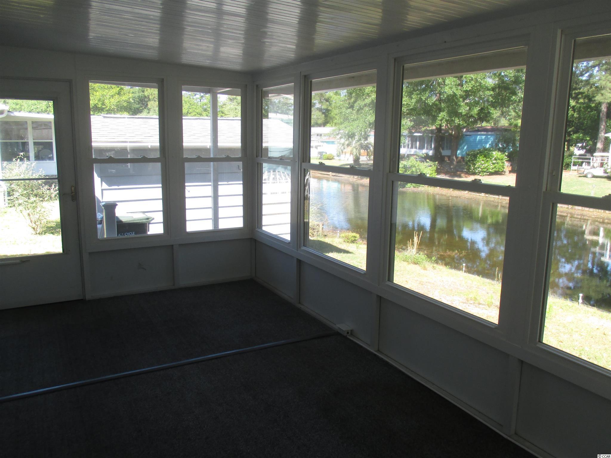3236 Pecan Trail Murrells Inlet, SC 29576 - Photo 14 of 29