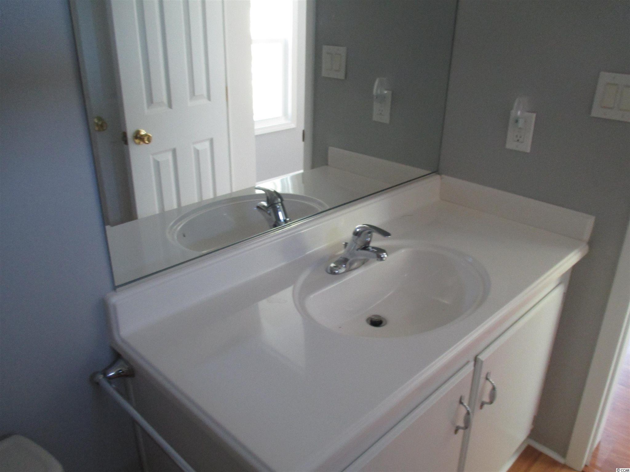 3236 Pecan Trail Murrells Inlet, SC 29576 - Photo 22 of 29