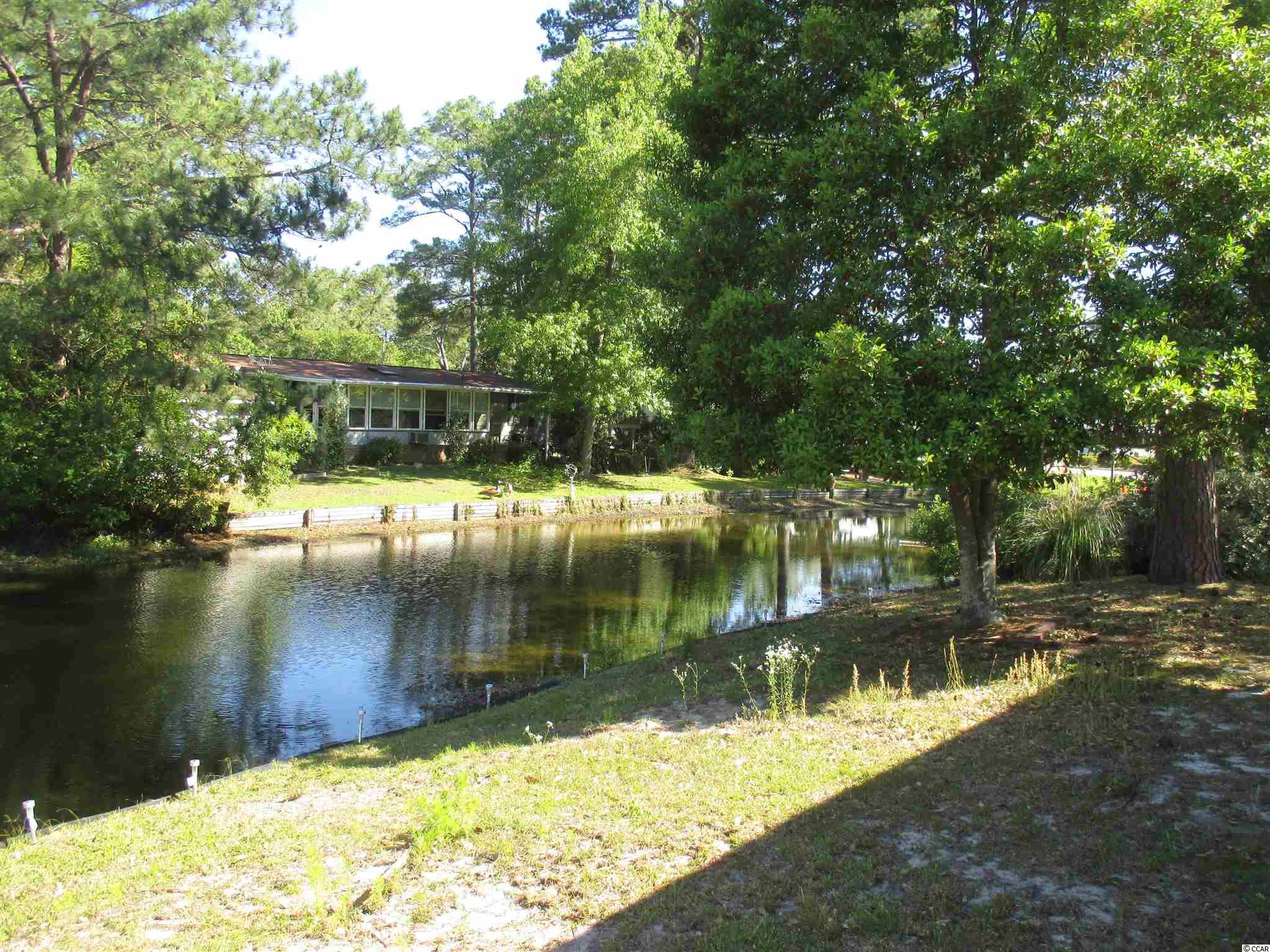 3236 Pecan Trail Murrells Inlet, SC 29576 - Photo 4 of 29