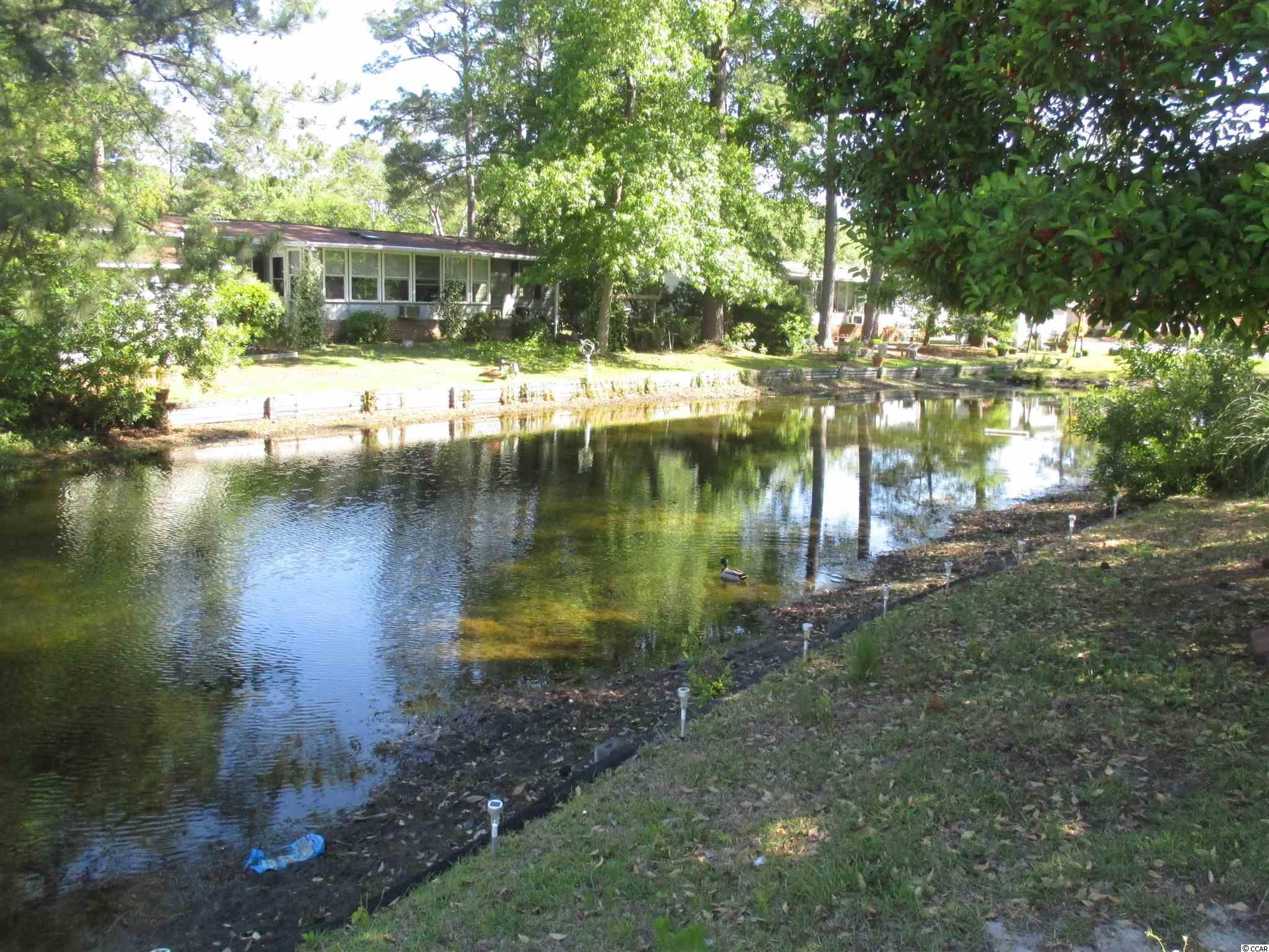 3236 Pecan Trail Murrells Inlet, SC 29576 - Photo 5 of 29