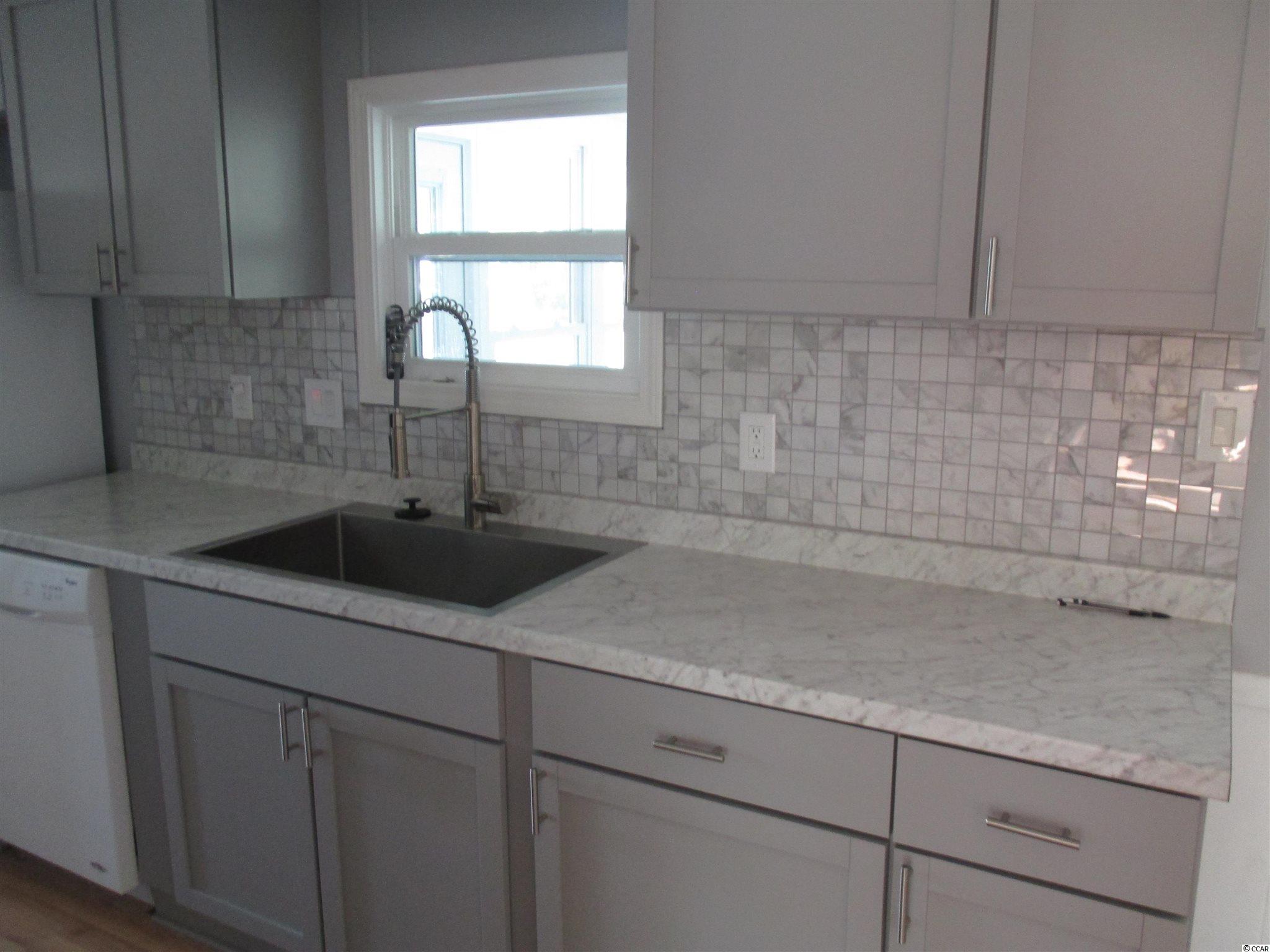 3236 Pecan Trail Murrells Inlet, SC 29576 - Photo 7 of 29