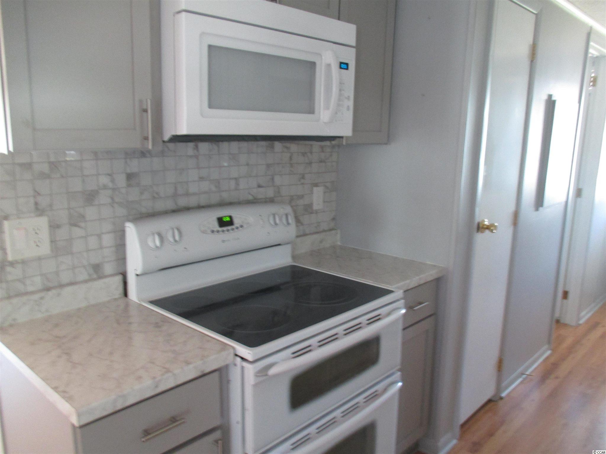 3236 Pecan Trail Murrells Inlet, SC 29576 - Photo 9 of 29