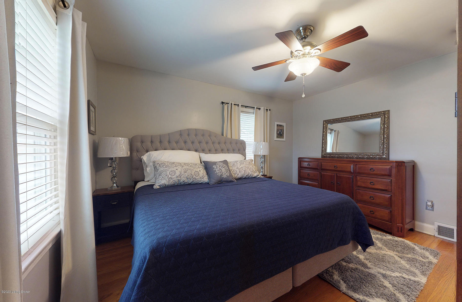 4625 Beaver Road Louisville, KY 40207 - Photo 22 of 50 4625-Beaver-Rd-22