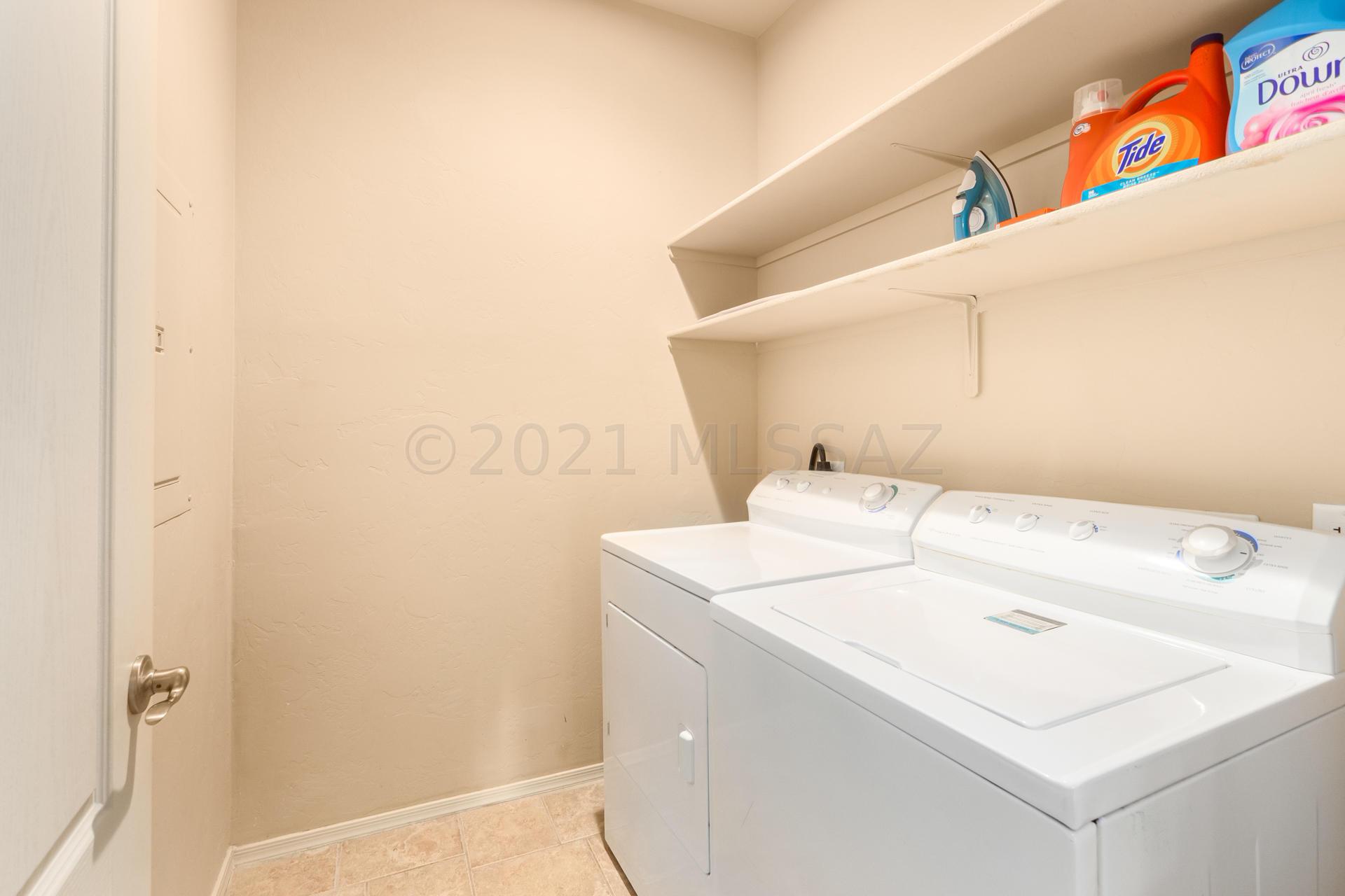 2550 East River Road, Unit 15102 Tucson, AZ 85718 - Photo 22 of 40