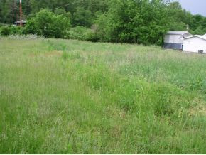 Tbd Gap Creek Road Elizabethton, TN 37643 - Photo 4 of 11 Side View