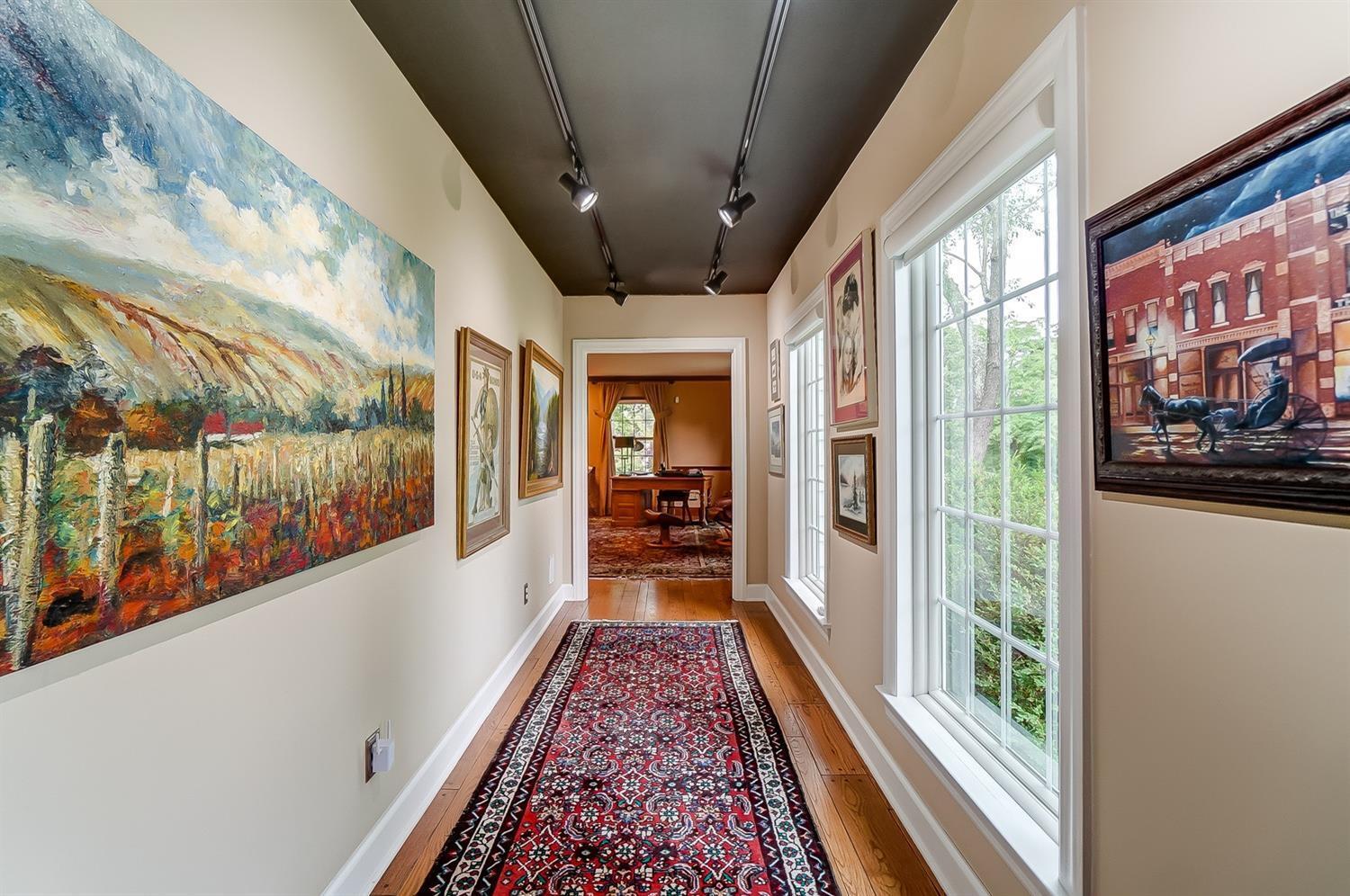 504 Curryer Road Middletown, OH 45042 - Photo 26 of 49 Gallery Image 26