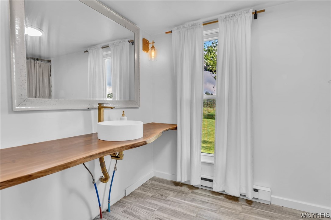 6197 Curriers Road Arcade, NY 14009 - Photo 25 of 47