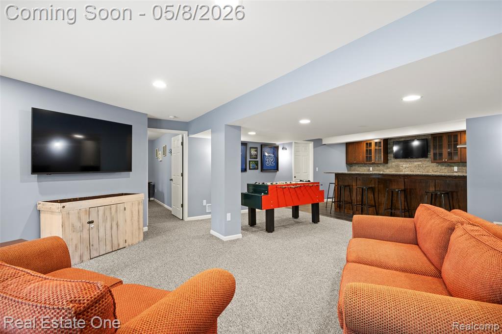 2527 Munster Road Rochester Hills, MI 48309 - Photo 27 of 49 Gallery Image 27
