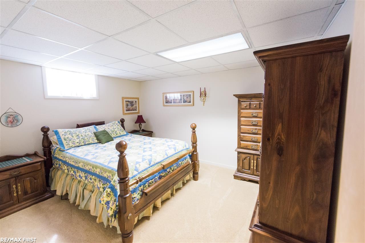 73820 True Road Armada, MI 48005 - Photo 53 of 72