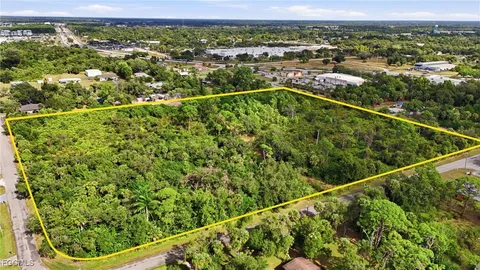 $1,850,000 | 536 Evergreen Road, North Fort Myers, FL 33903