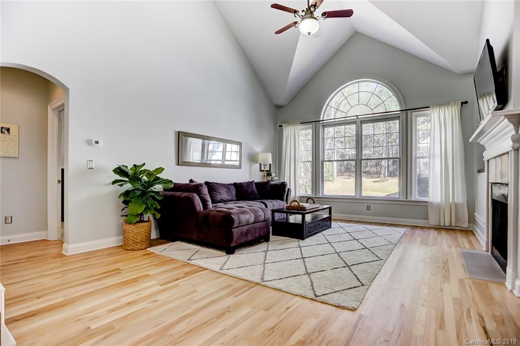 3276 Richard's Crossing Fort Mill, SC 29708 - Photo 11 of 36