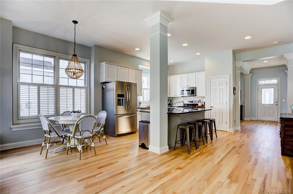 3276 Richard's Crossing Fort Mill, SC 29708 - Photo 14 of 36
