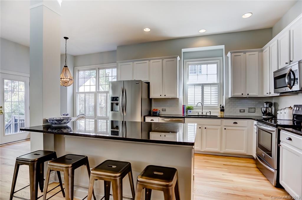3276 Richard's Crossing Fort Mill, SC 29708 - Photo 15 of 36