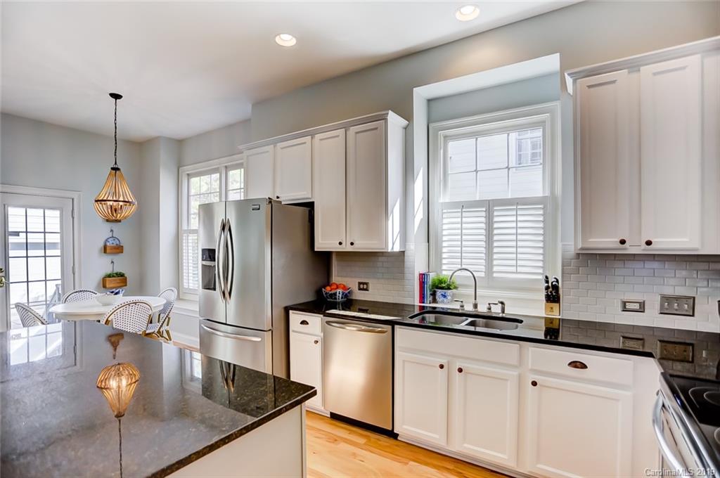 3276 Richard's Crossing Fort Mill, SC 29708 - Photo 18 of 36