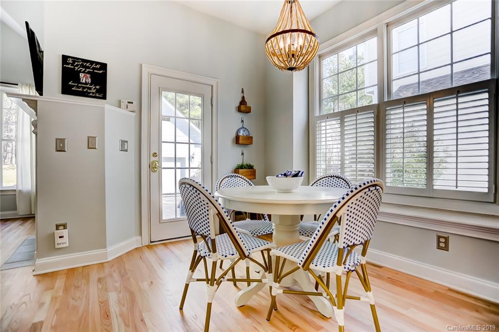 3276 Richard's Crossing Fort Mill, SC 29708 - Photo 20 of 36
