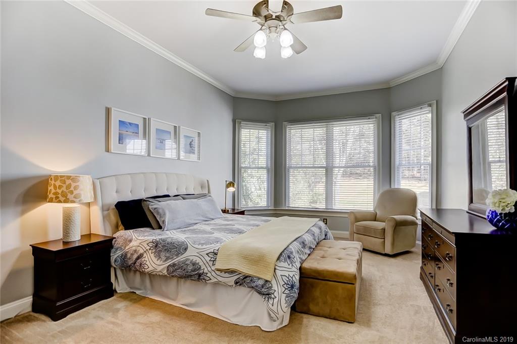 3276 Richard's Crossing Fort Mill, SC 29708 - Photo 21 of 36