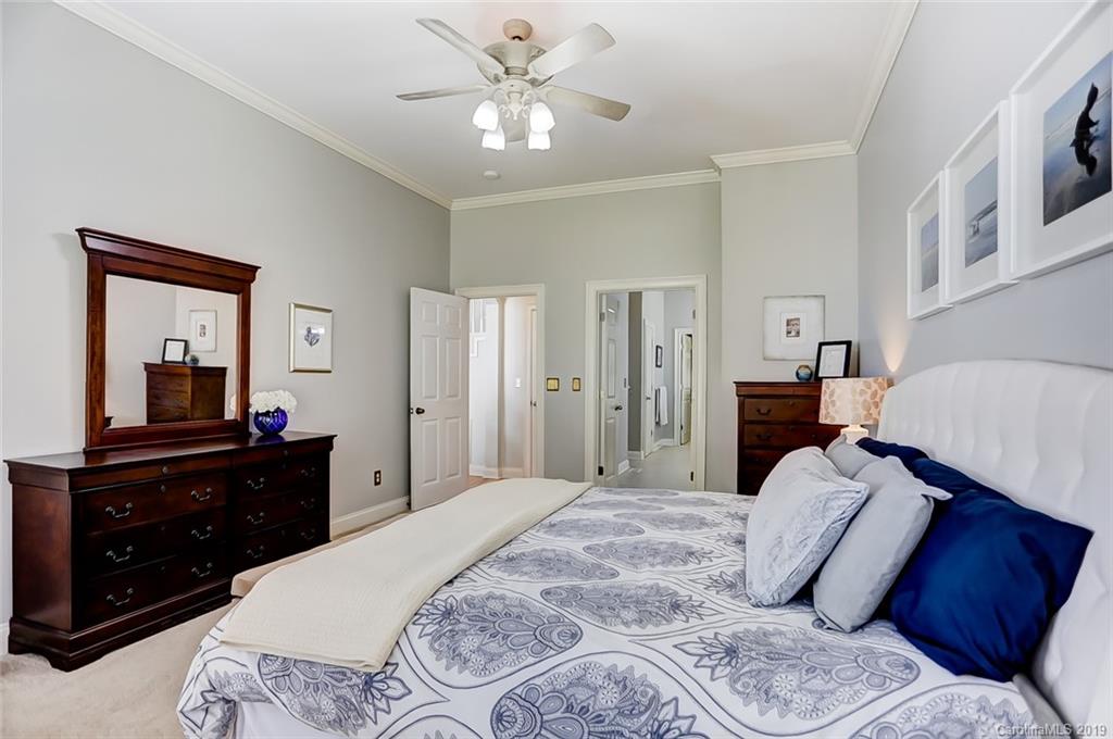 3276 Richard's Crossing Fort Mill, SC 29708 - Photo 22 of 36